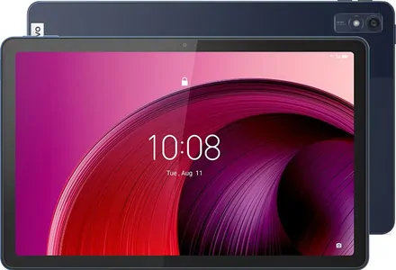 Замена микрофона на планшете Lenovo Tab M10 5G в Ижевске